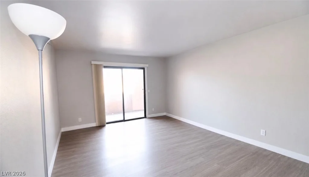 3151 Soaring Gulls, Las Vegas, NV 89128