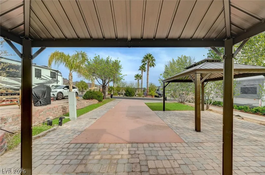 866 Sparrow, Boulder City, NV 89005
