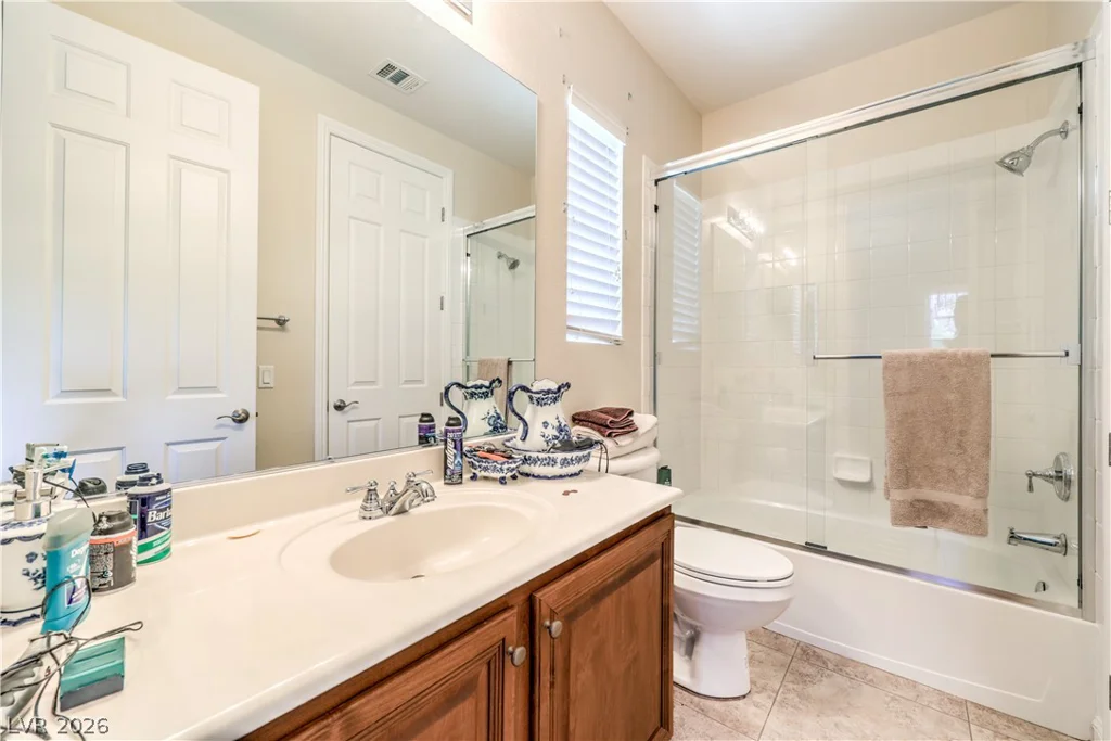 5176 Blissful Valley, Las Vegas, NV 89149
