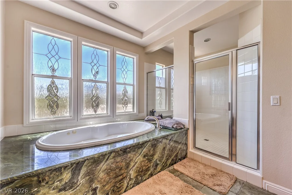 5176 Blissful Valley, Las Vegas, NV 89149