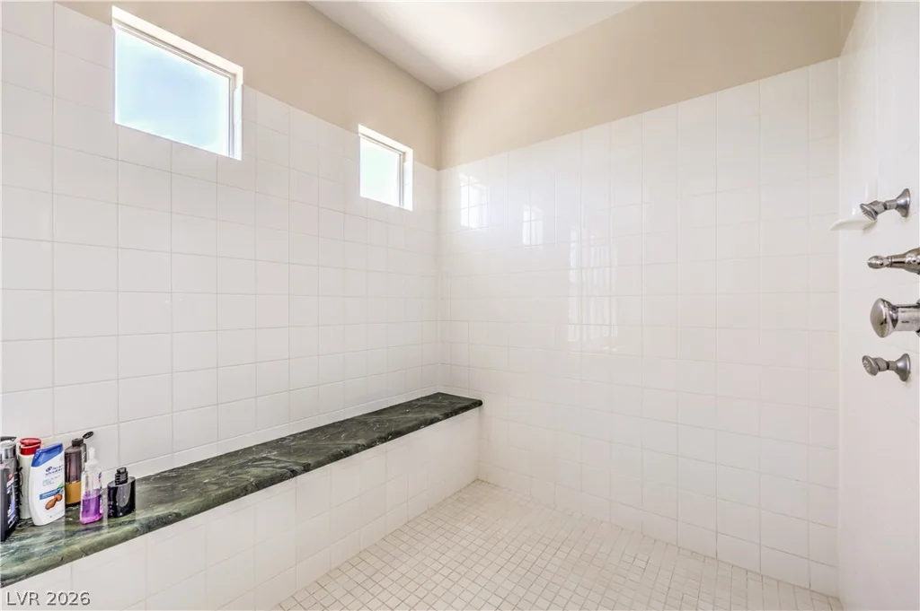 5176 Blissful Valley, Las Vegas, NV 89149