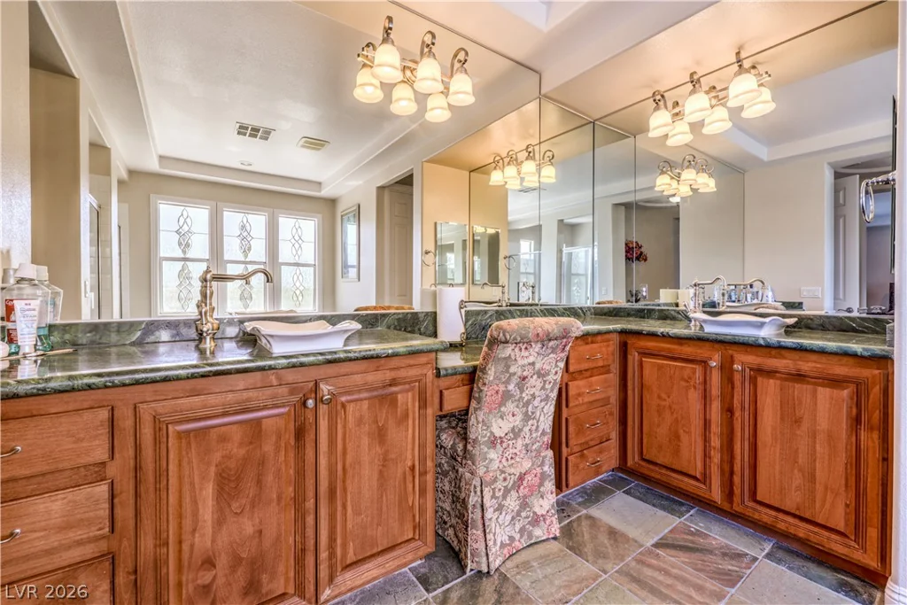 5176 Blissful Valley, Las Vegas, NV 89149