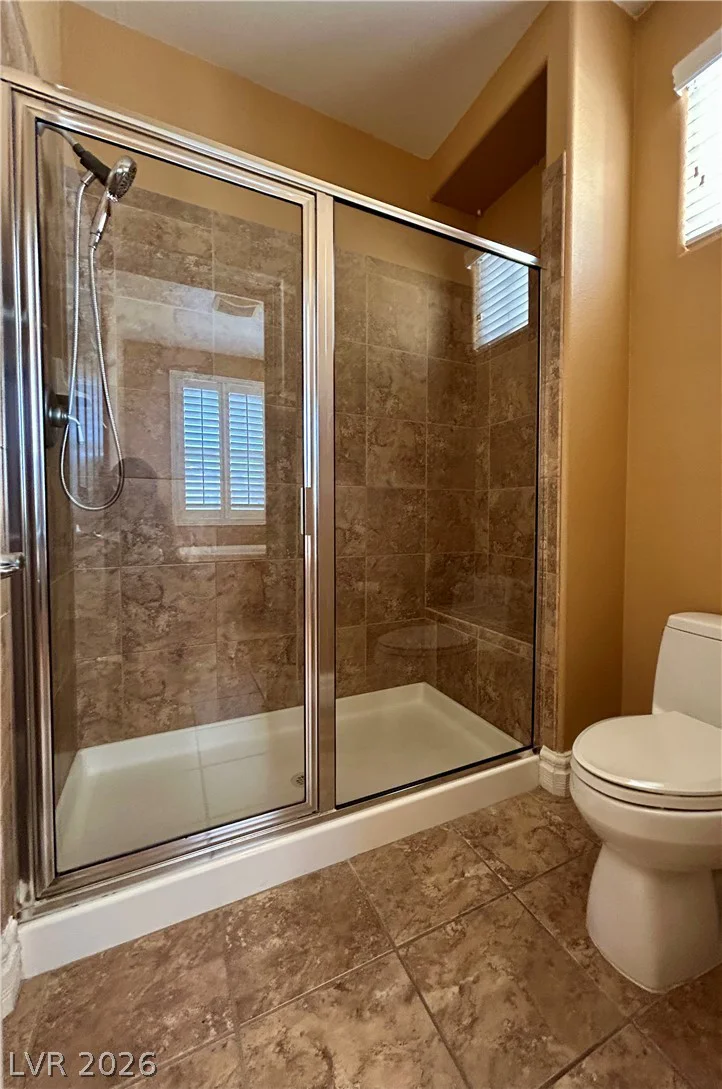 9730 Dieterich, Las Vegas, NV 89148