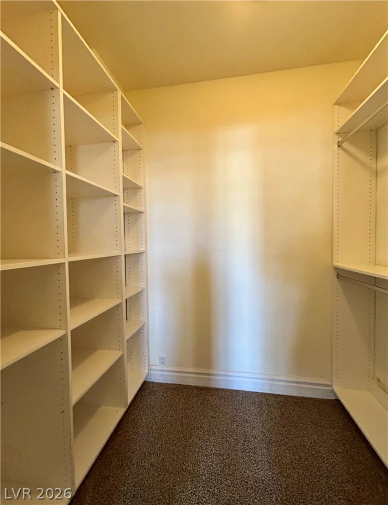 9730 Dieterich, Las Vegas, NV 89148