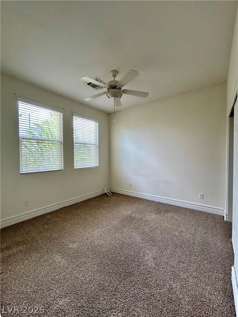 9730 Dieterich, Las Vegas, NV 89148