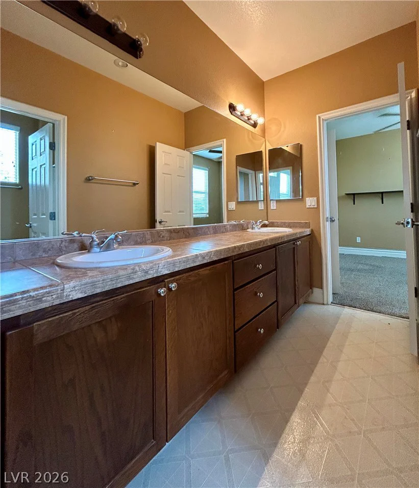 9730 Dieterich, Las Vegas, NV 89148