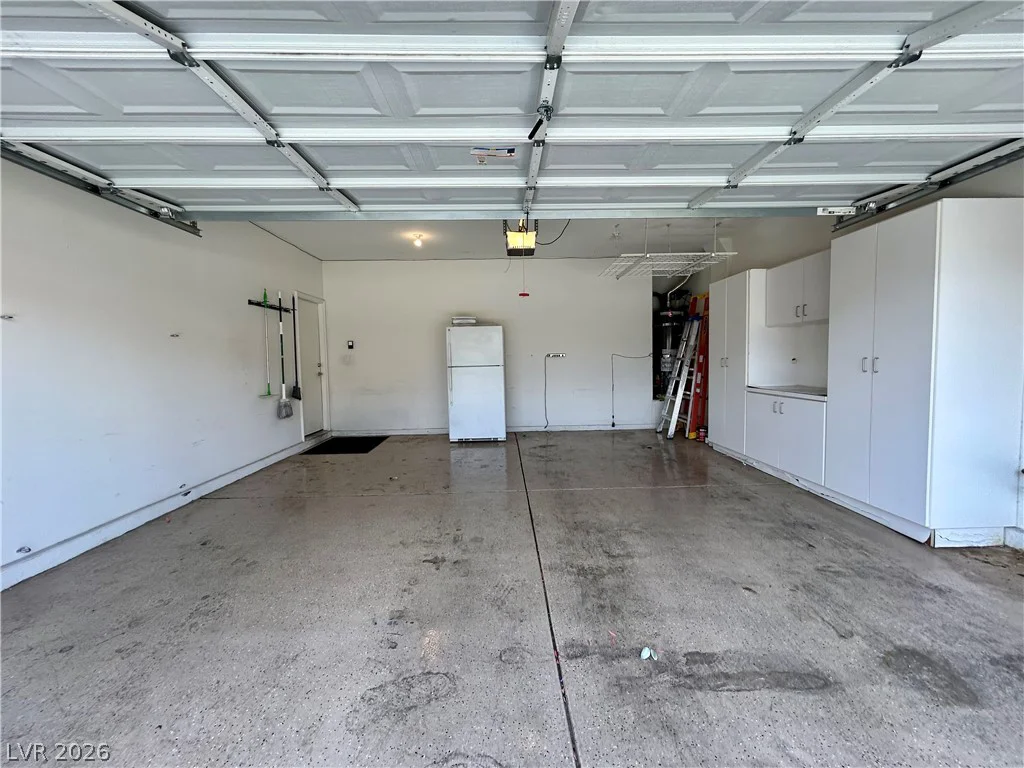 9730 Dieterich, Las Vegas, NV 89148