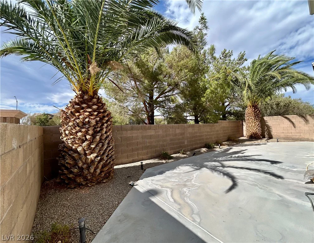 9730 Dieterich, Las Vegas, NV 89148