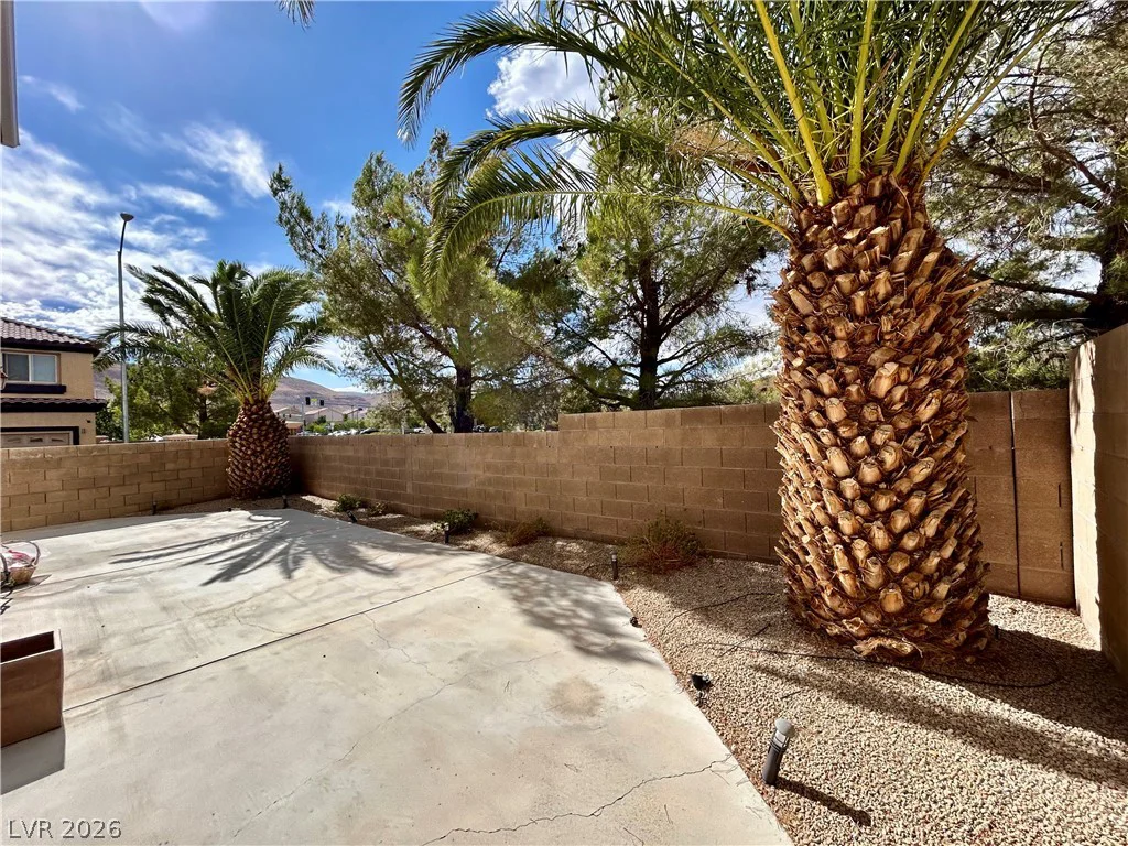 9730 Dieterich, Las Vegas, NV 89148