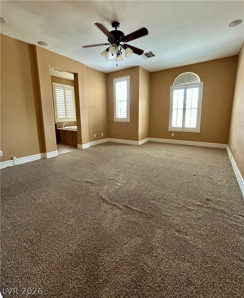 9730 Dieterich, Las Vegas, NV 89148