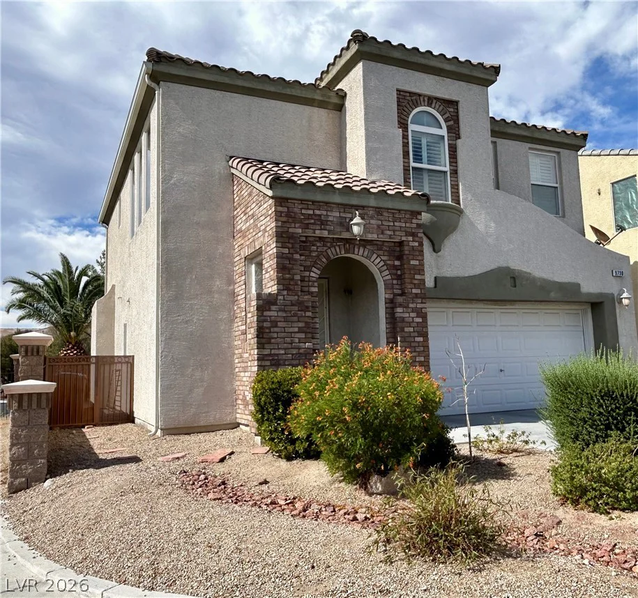 9730 Dieterich, Las Vegas, NV 89148