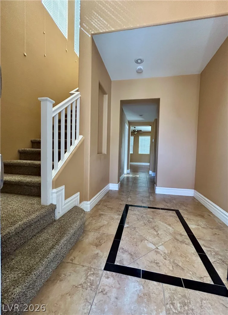 9730 Dieterich, Las Vegas, NV 89148