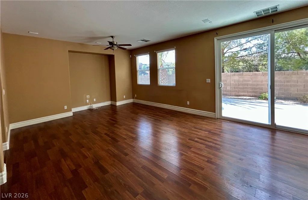 9730 Dieterich, Las Vegas, NV 89148