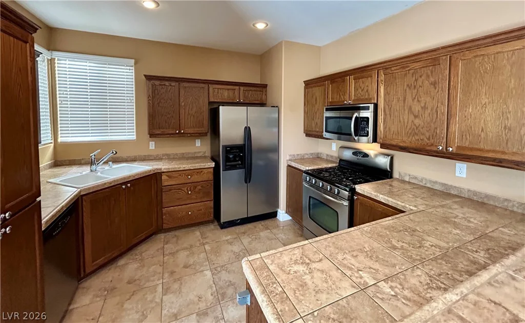 9730 Dieterich, Las Vegas, NV 89148