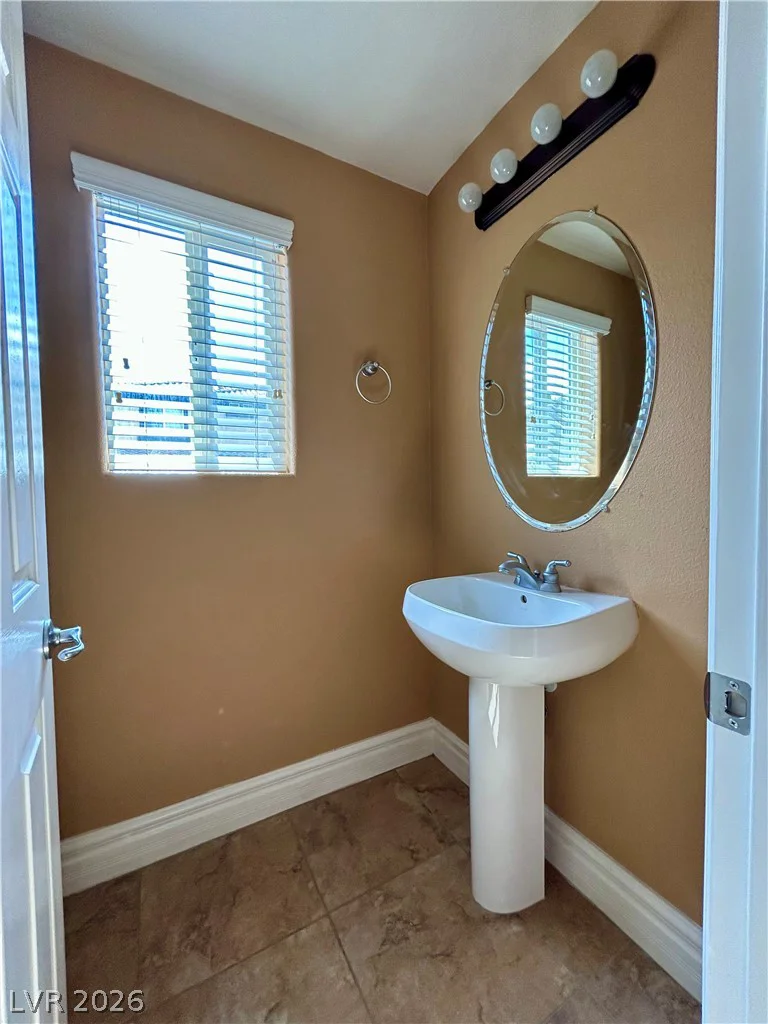 9730 Dieterich, Las Vegas, NV 89148