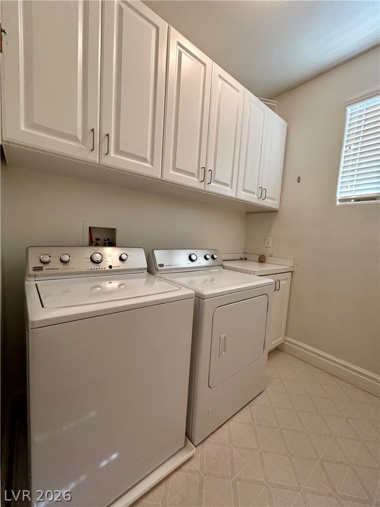 9730 Dieterich, Las Vegas, NV 89148