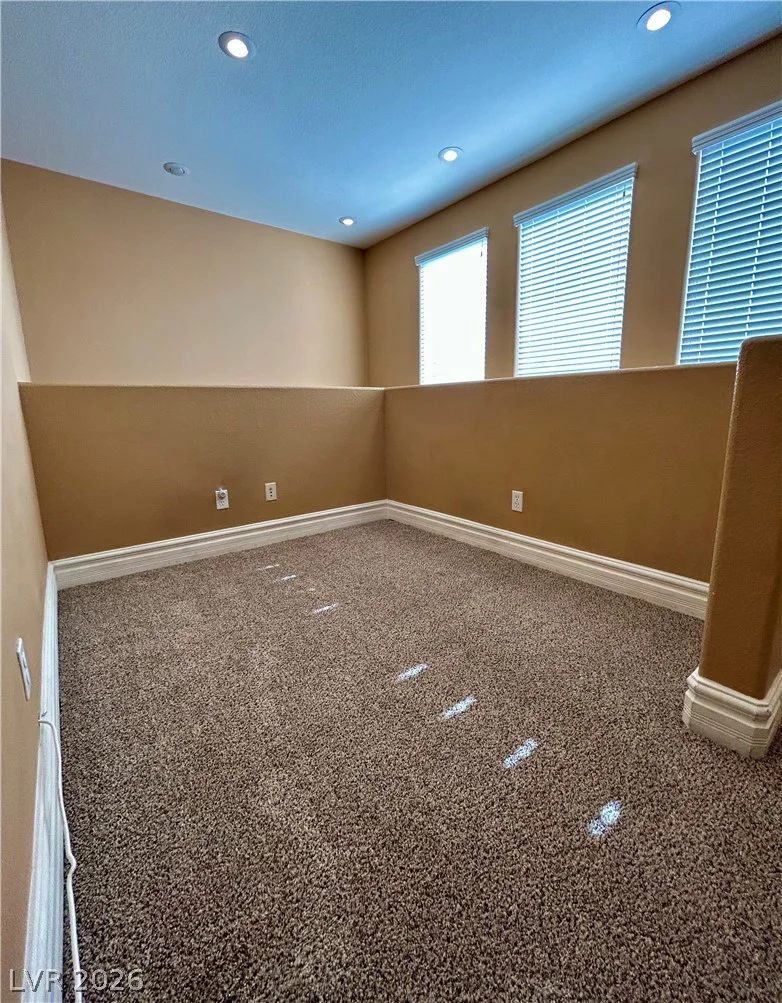 9730 Dieterich, Las Vegas, NV 89148