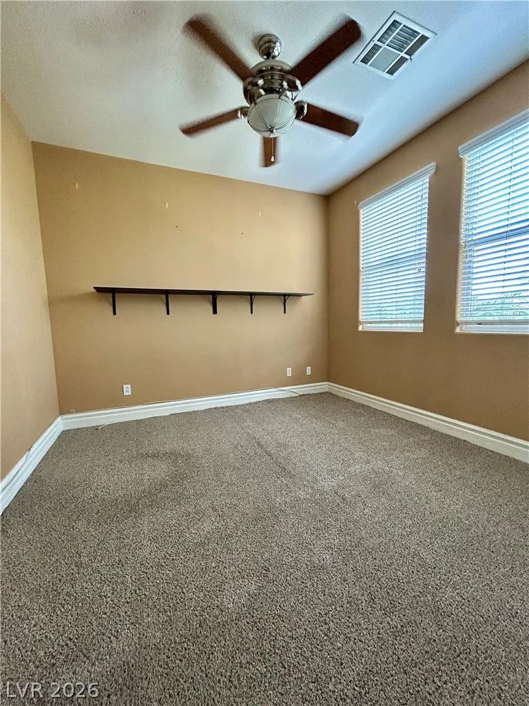 9730 Dieterich, Las Vegas, NV 89148