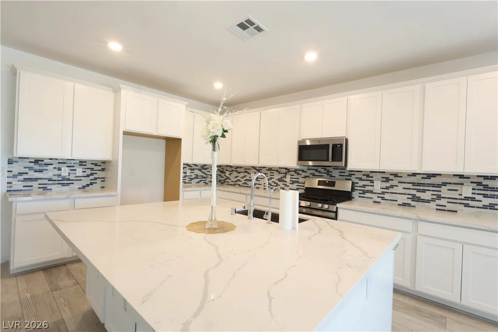 7632 Quail Dust, North Las Vegas, NV 89084