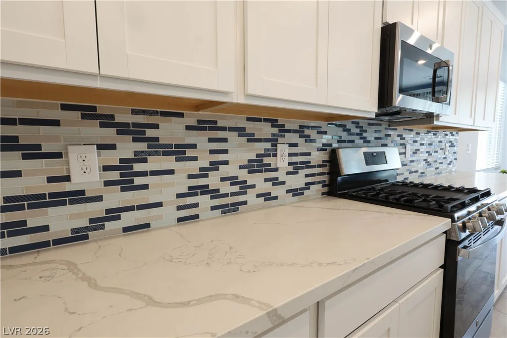 7632 Quail Dust, North Las Vegas, NV 89084