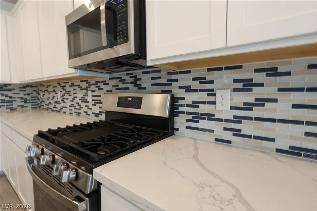 7632 Quail Dust, North Las Vegas, NV 89084