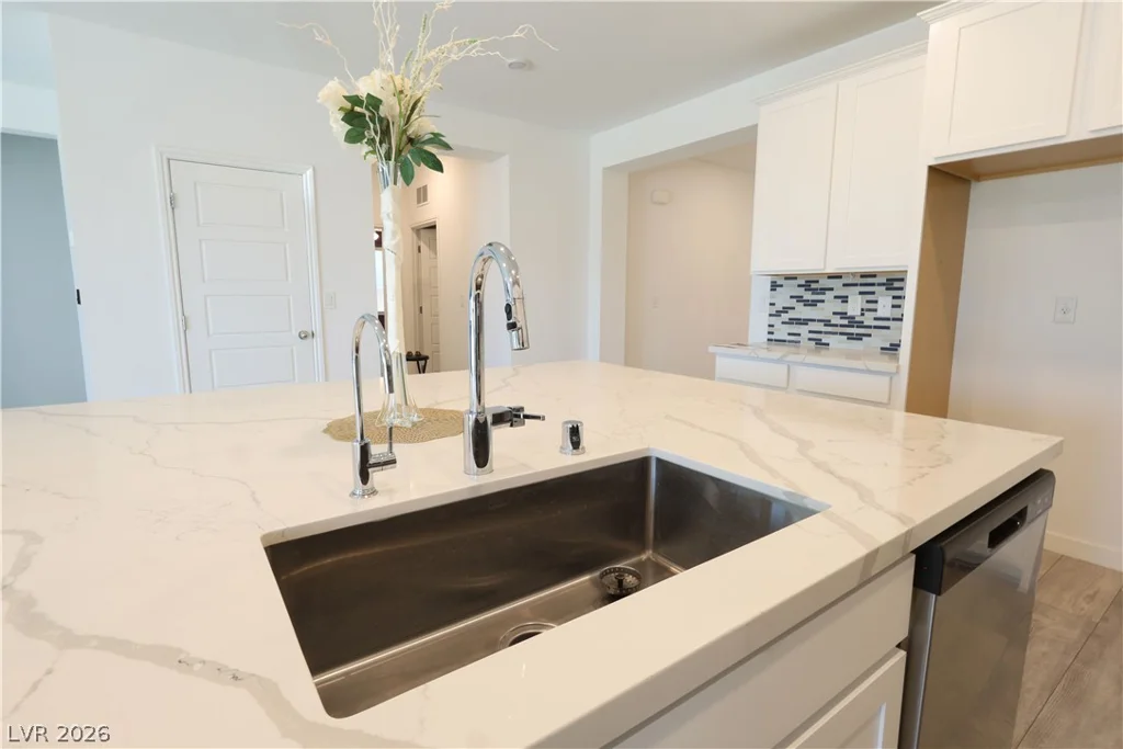 7632 Quail Dust, North Las Vegas, NV 89084