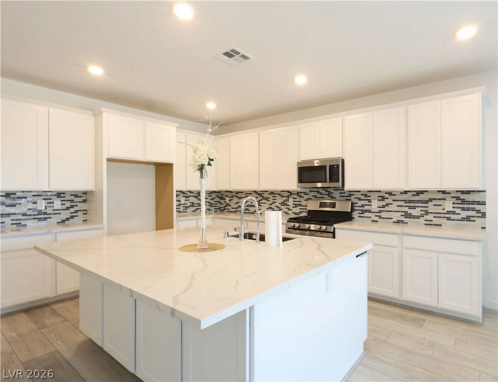 7632 Quail Dust, North Las Vegas, NV 89084