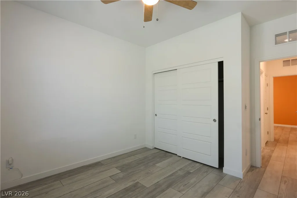 7632 Quail Dust, North Las Vegas, NV 89084