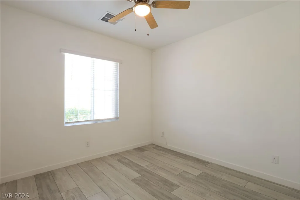 7632 Quail Dust, North Las Vegas, NV 89084