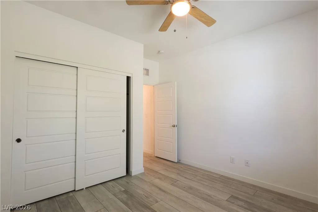 7632 Quail Dust, North Las Vegas, NV 89084