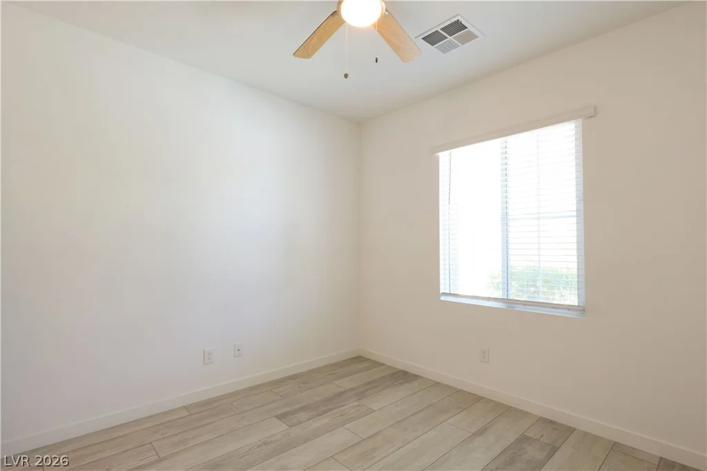 7632 Quail Dust, North Las Vegas, NV 89084