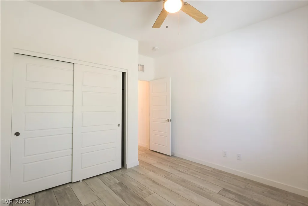 7632 Quail Dust, North Las Vegas, NV 89084