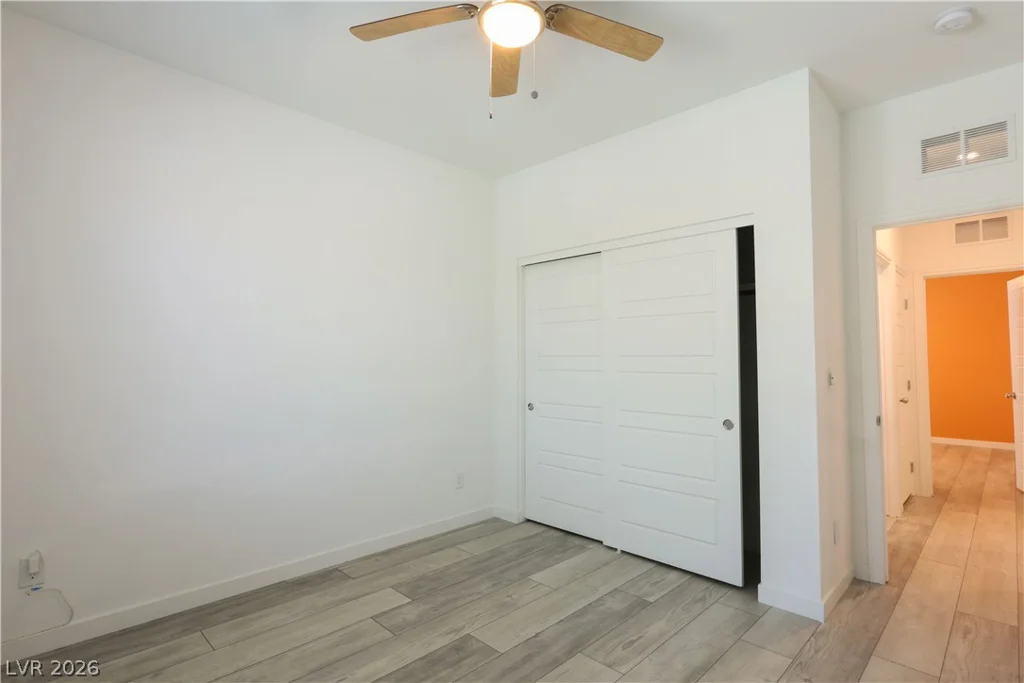 7632 Quail Dust, North Las Vegas, NV 89084