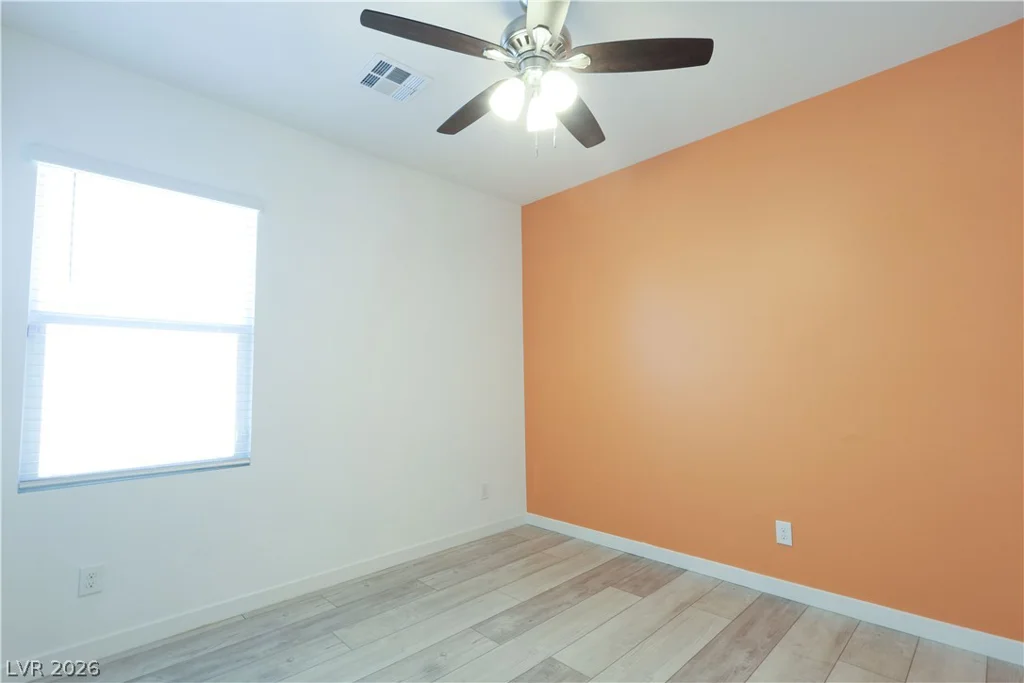 7632 Quail Dust, North Las Vegas, NV 89084