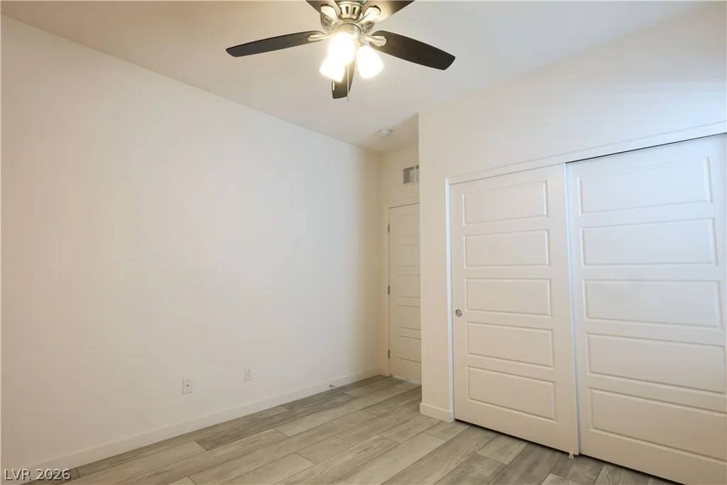 7632 Quail Dust, North Las Vegas, NV 89084