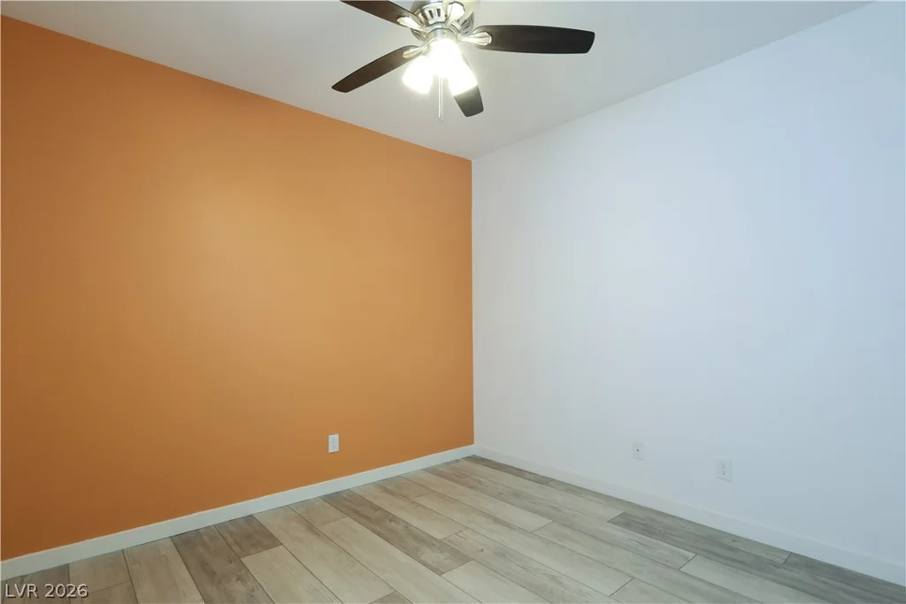 7632 Quail Dust, North Las Vegas, NV 89084