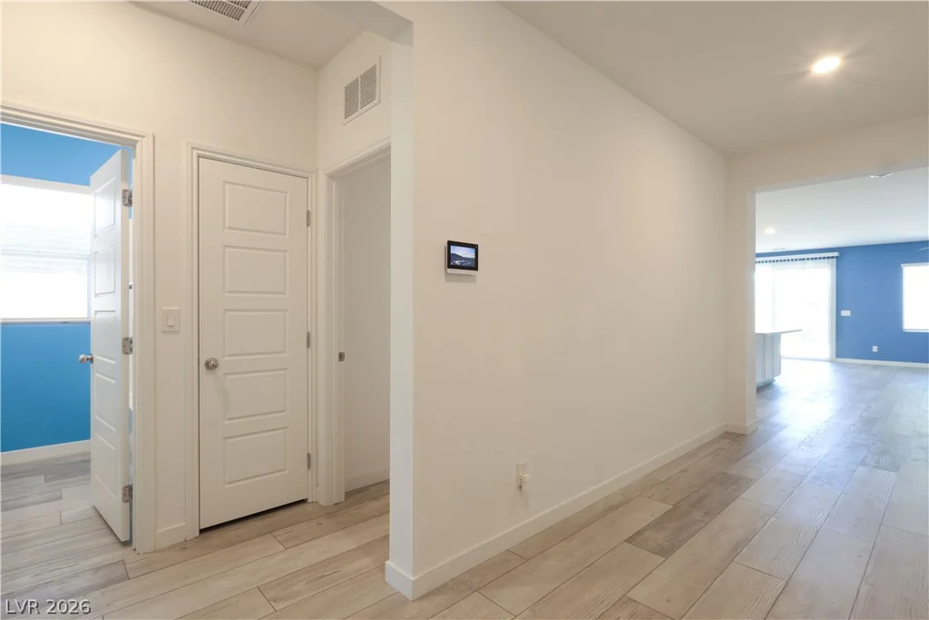 7632 Quail Dust, North Las Vegas, NV 89084