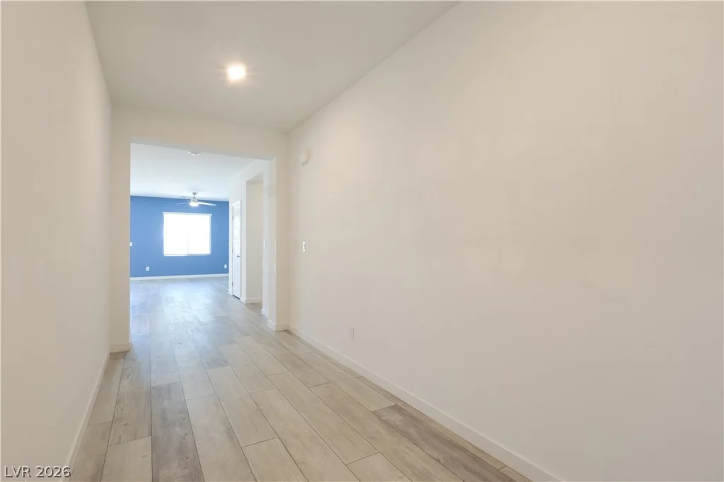 7632 Quail Dust, North Las Vegas, NV 89084