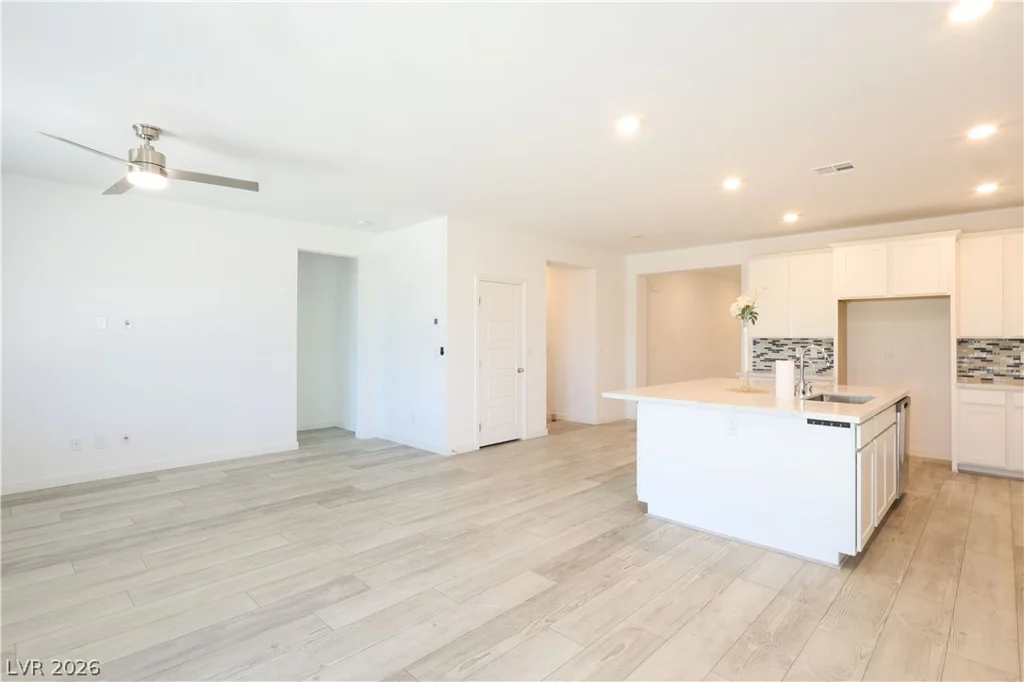 7632 Quail Dust, North Las Vegas, NV 89084