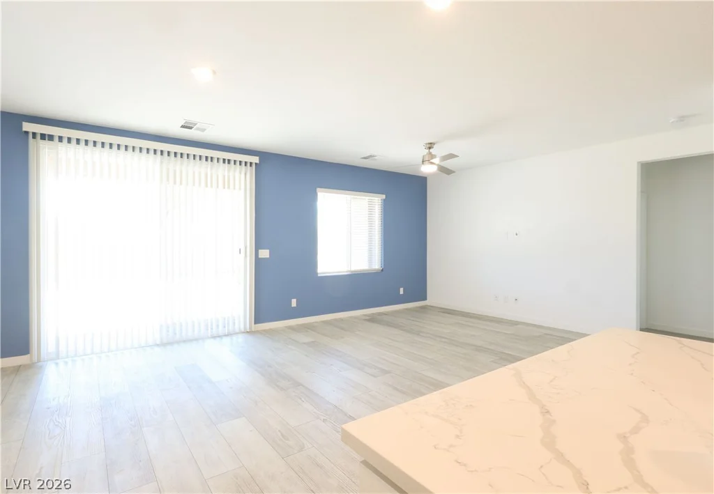 7632 Quail Dust, North Las Vegas, NV 89084