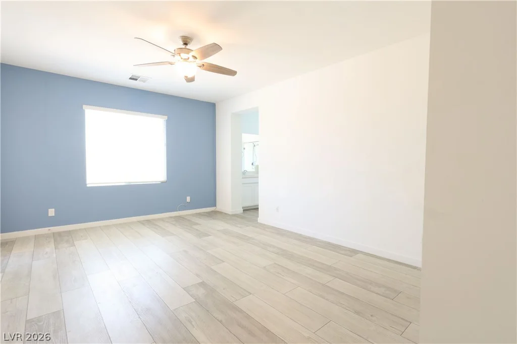 7632 Quail Dust, North Las Vegas, NV 89084