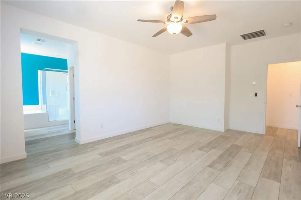 7632 Quail Dust, North Las Vegas, NV 89084