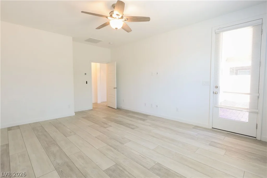 7632 Quail Dust, North Las Vegas, NV 89084