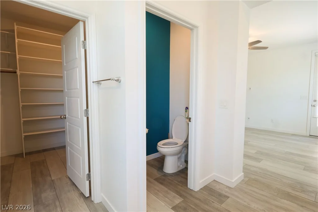 7632 Quail Dust, North Las Vegas, NV 89084