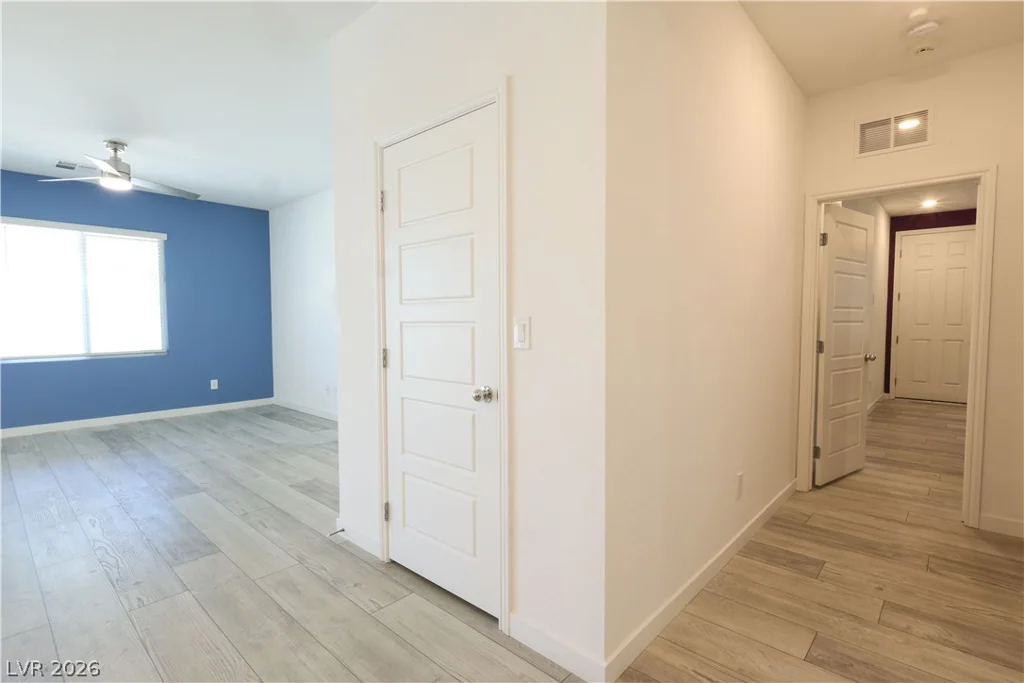 7632 Quail Dust, North Las Vegas, NV 89084