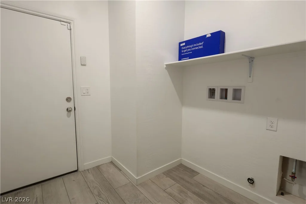 7632 Quail Dust, North Las Vegas, NV 89084