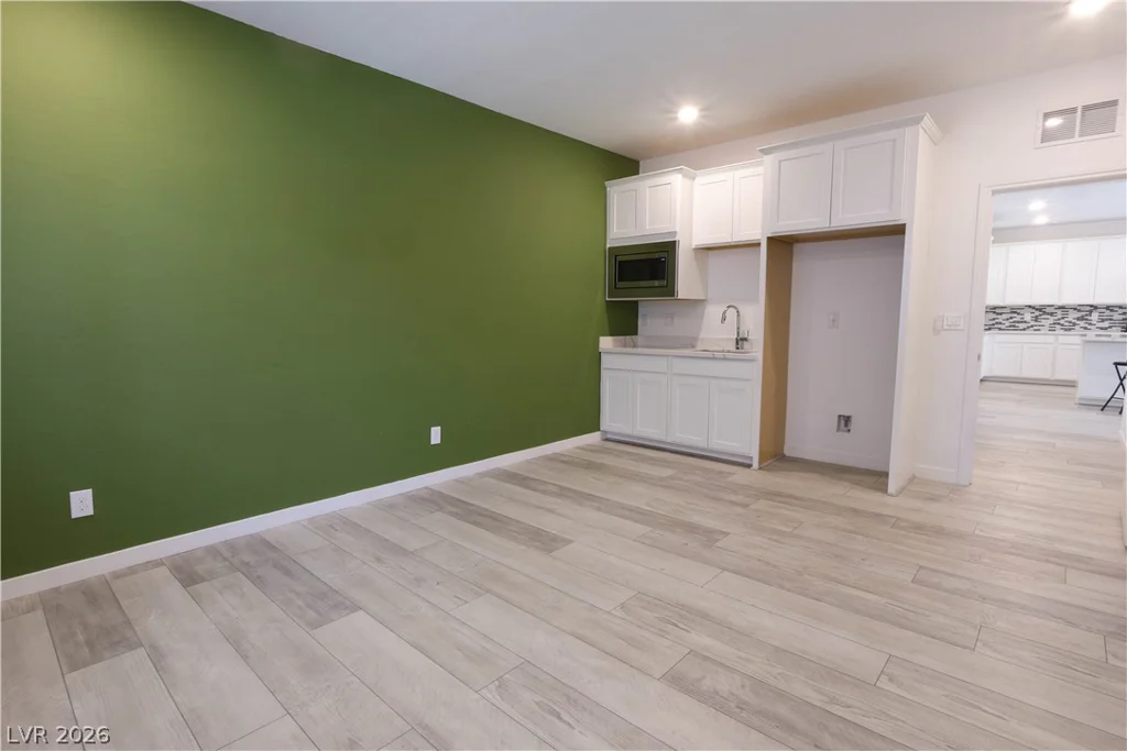 7632 Quail Dust, North Las Vegas, NV 89084