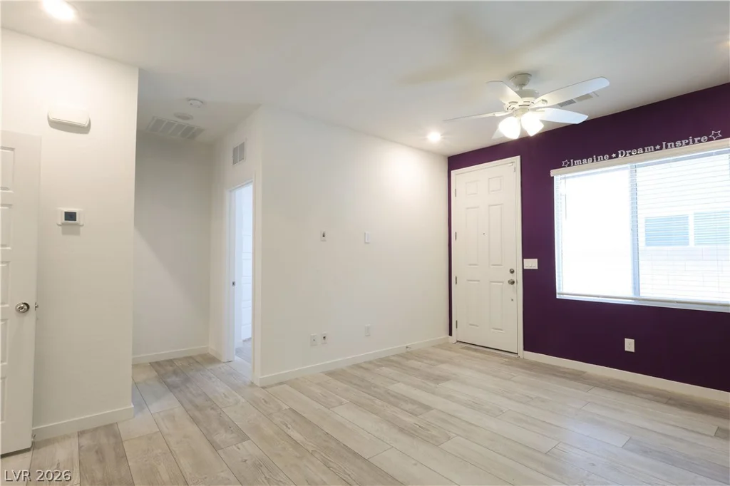 7632 Quail Dust, North Las Vegas, NV 89084