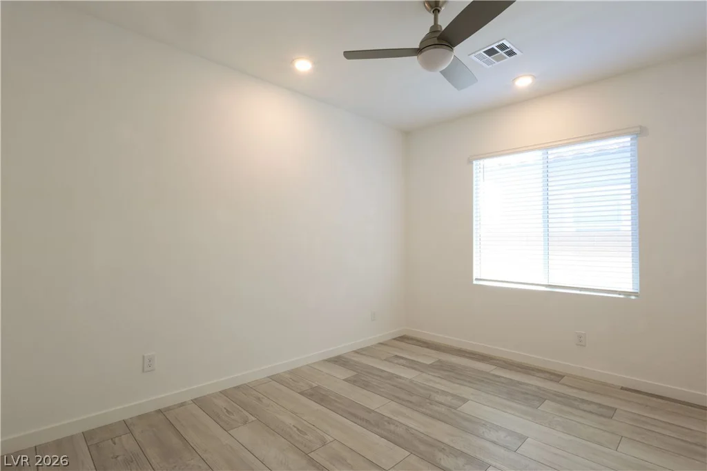7632 Quail Dust, North Las Vegas, NV 89084