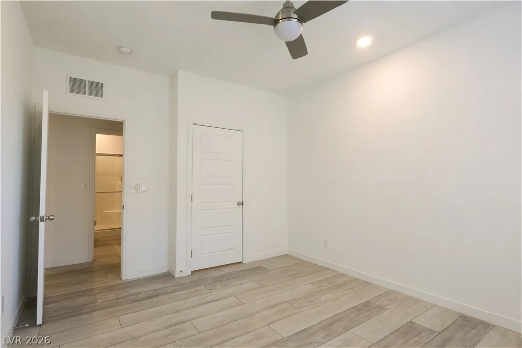 7632 Quail Dust, North Las Vegas, NV 89084